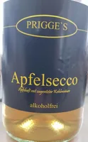 Apfelsecco