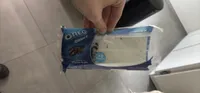 Oreo Donut