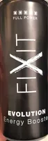 Fixit