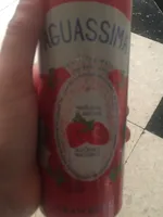 Aguassima