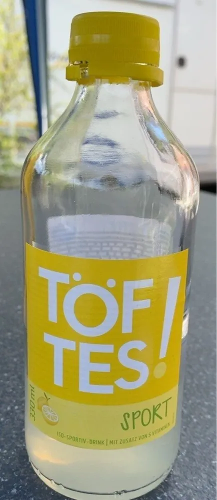 ISO-SPORTIV-DRINK