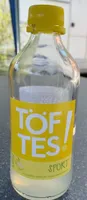 ISO-SPORTIV-DRINK