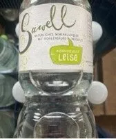 Sawell