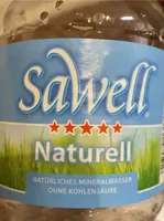 Sawell