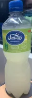 Sportgetränk