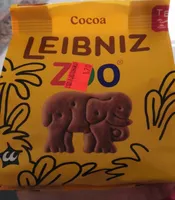 Leibniz zoo
