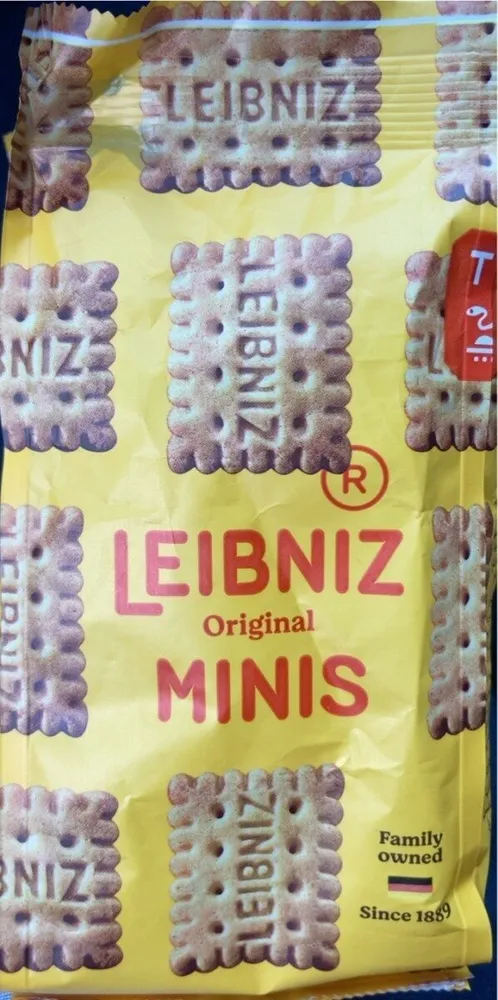 labnis minis