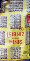 labnis minis
