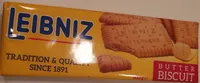 Original Keks