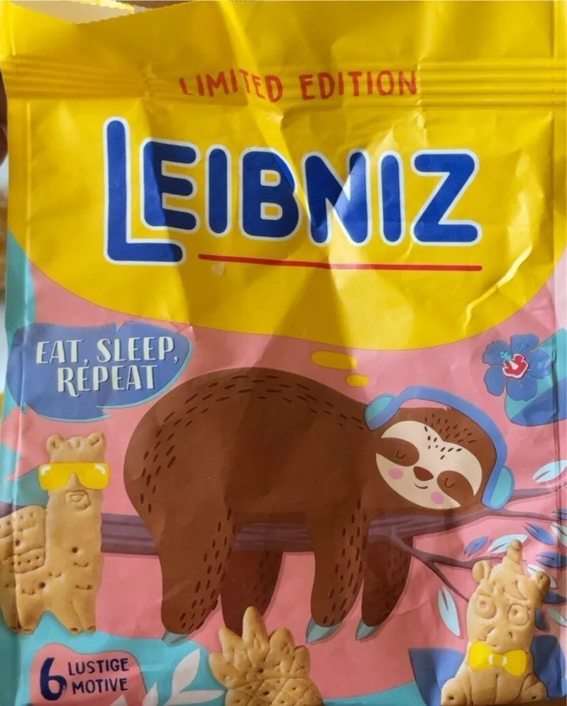 Leibnitz