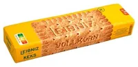 Vollkornkeks