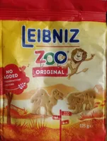 Zoo Original