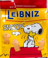 Snoopy