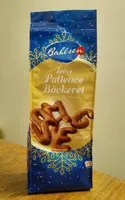 Feine Patience Bäckerei