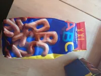 Russisches Brot