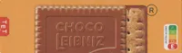 Leibniz Choco Vollkorn