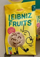 Leibniz fruits