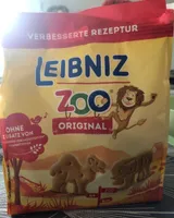 Leibniz zoo original