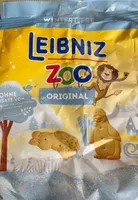 Leibniz zoo original