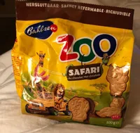 Zoo