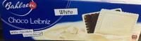 Choco Leibniz