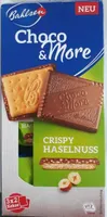 Choco & More
