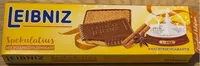 Choco Leibniz