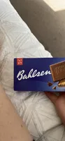 CHOCO LEIBNIZ milk