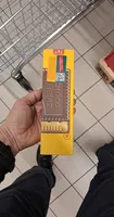 Leibniz dare choco