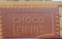 Choco Leibniz
