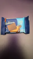 Choco Leibniz Milk