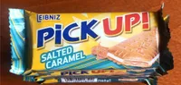 PickUp! Salted Caramel