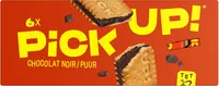Pick-up