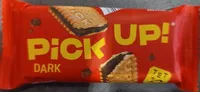 Pick Up Dark