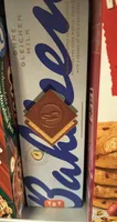 Ohme gleichen milk