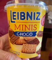 Leibniz