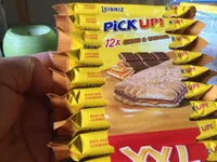 PickUP