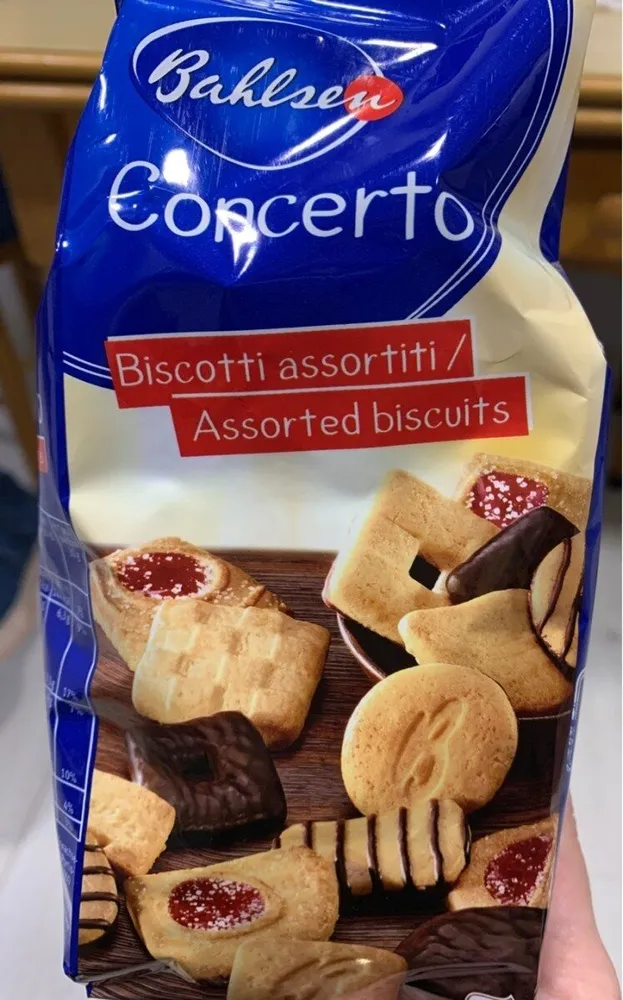 Concerto