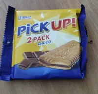 Pick Up