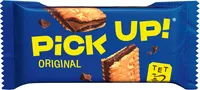 PiCK UP ! Choco x12