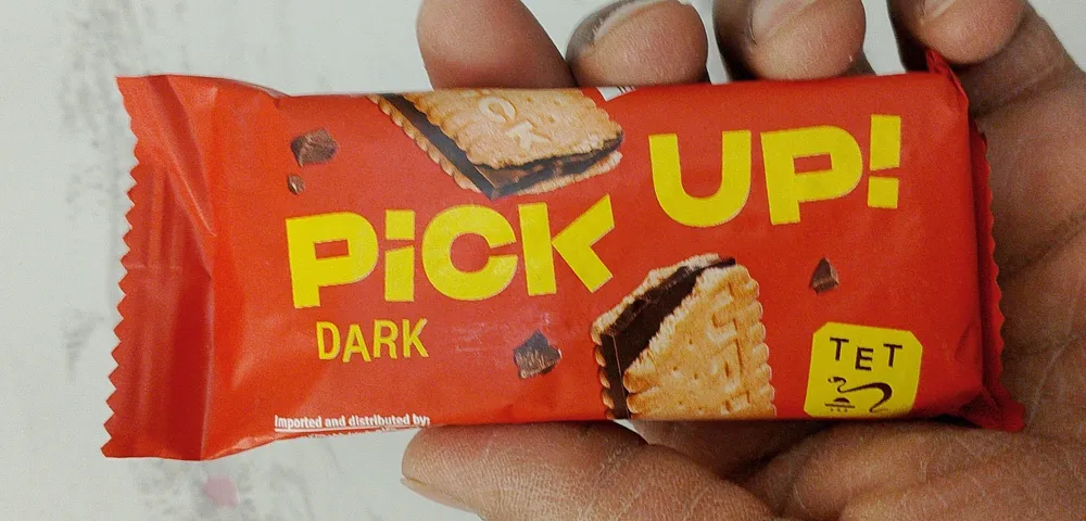 Pick Up