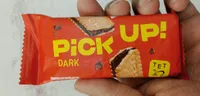 Pick Up