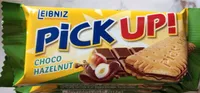Pick up