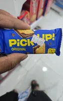 Pick Up! Orginal