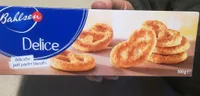 Delice