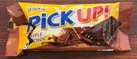 Pick up