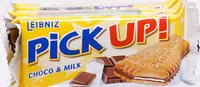 Pick up