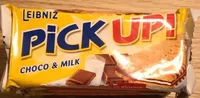 Pick Up