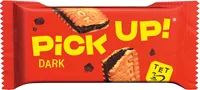 Pick up noir x12