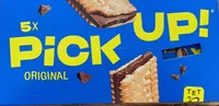 Pick up Original 5er-Pack